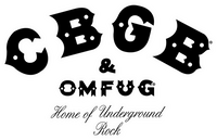 cbgb-omfug