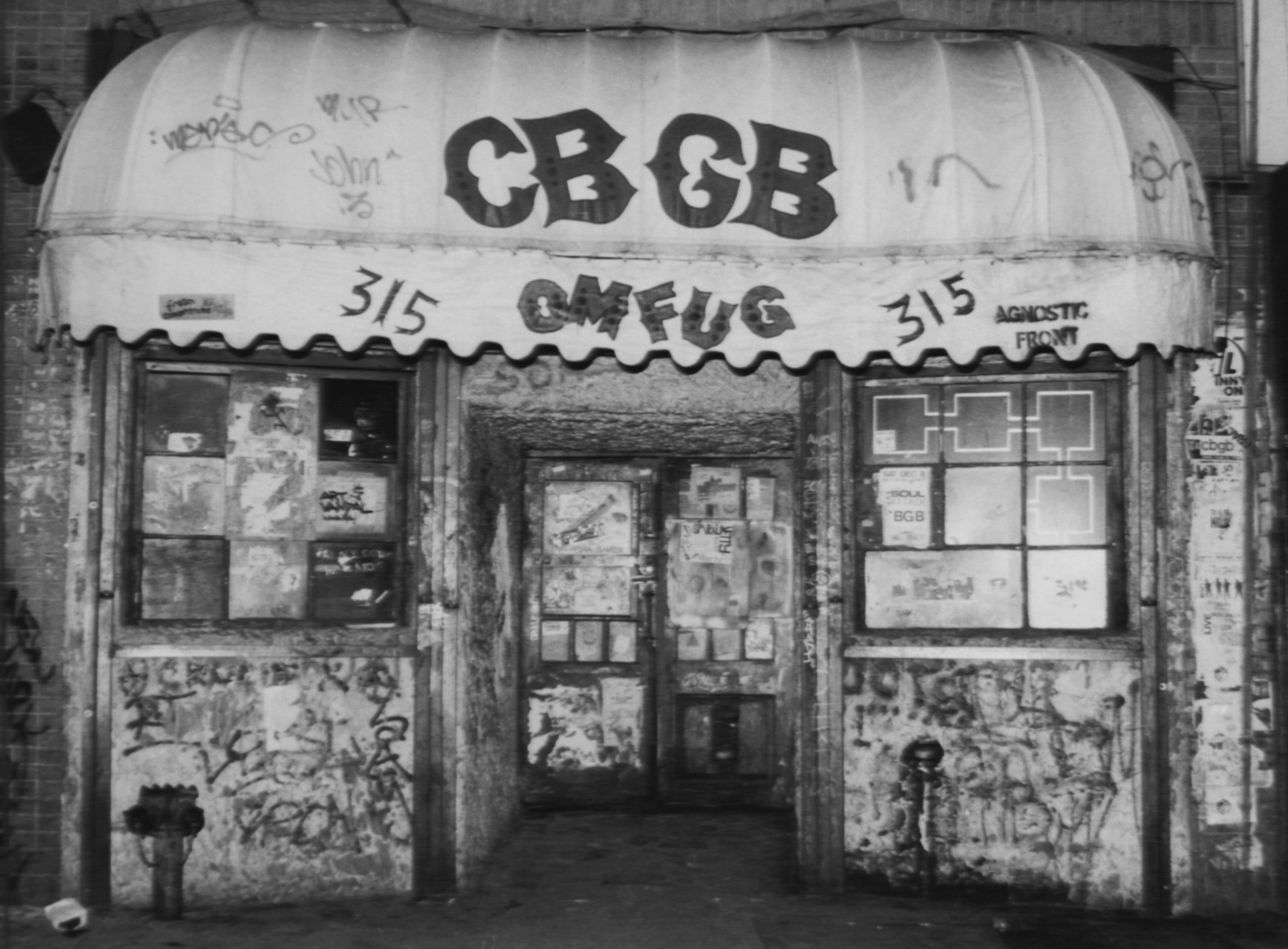cbgb-omfug