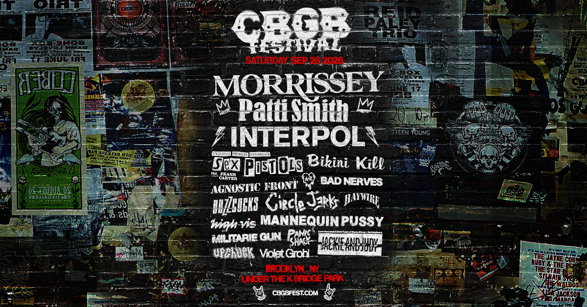 cbgb-omfug cbgb-omfug